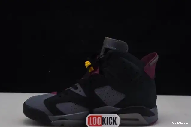 Air 6 
